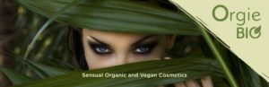 CHAMOMILE ORGANIC INTIMATE GEL - ORGIE BIO - Image 4