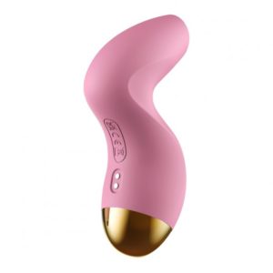 Pulse Pure - Pink - Image 3