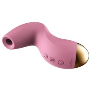 Pulse Pure - Pink - Image 2