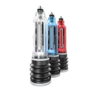 BathMate - HydroMax 7 - Image 2