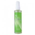 ID Toy Cleaner - Mist 130ml
