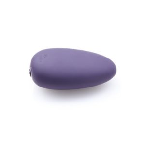 JE JOUE - MIMI SOFT - Image 3