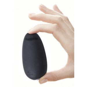 JE JOUE - MIMI SOFT - Image 2