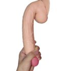KING-SIZED - 11" - Image 2