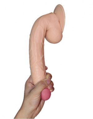 KING-SIZED - 9" - Image 2