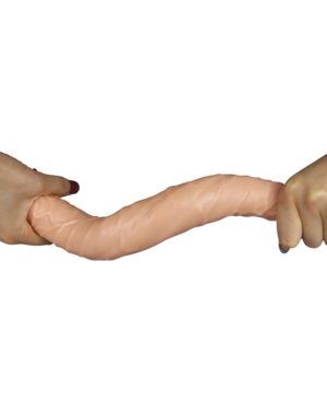 KING-SIZED LADYKILLER - 14" - Image 4