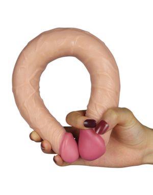 KING-SIZED LADYKILLER - 14" - Image 3