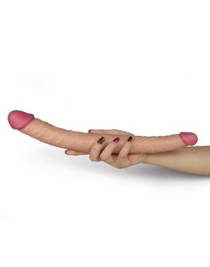 KING-SIZED LADYKILLER - 14" - Image 2
