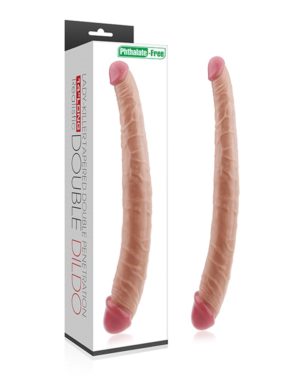 KING-SIZED LADYKILLER - 14"