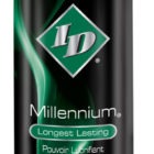 ID Millenium - 500ml - Image 2
