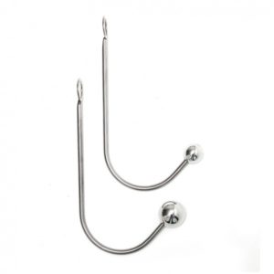 RIMBA - BONDAGE HOOK - Image 3