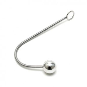 RIMBA - BONDAGE HOOK - Image 2
