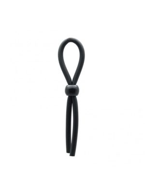 RIMBA - PENIS / TESTICLE CORD - Image 2
