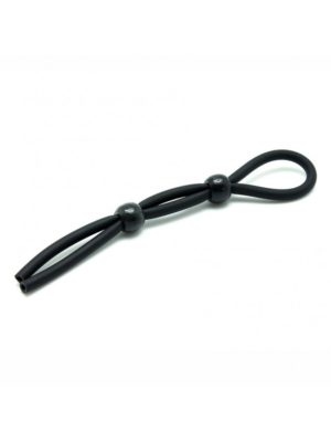 RIMBA - PENIS AND TESTICLE CORD