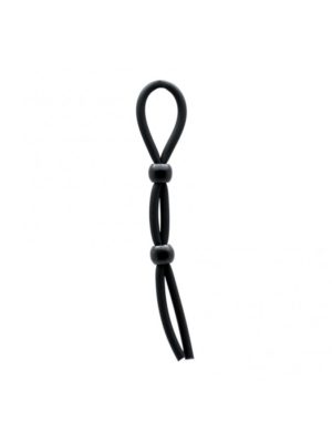 RIMBA - PENIS AND TESTICLE CORD - Image 2