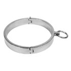 Slave Collar - Thick - Image 2