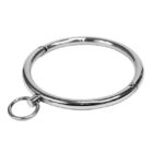 Slave Collar - Thin