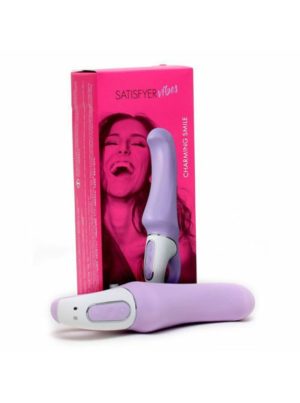 Satisfyer - Charming Smile - Image 2