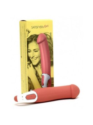 Satisfyer - Master Vibrator - Image 2