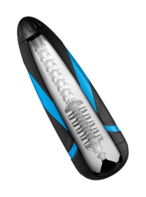 Satisfyer - Men Masturbator - Image 4