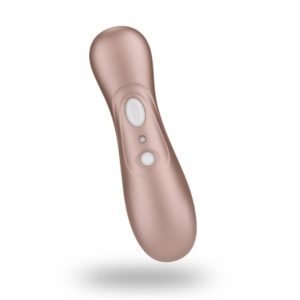 Satisfyer Pro 2 - Next Generation - Image 3