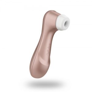 Satisfyer Pro 2 - Next Generation - Image 2