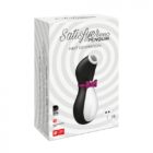 Satisfyer Pro Penguin - Next Generation - Image 2