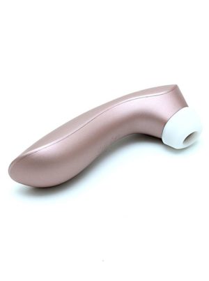 Satisfyer - Pro 2 Vibration - Image 3