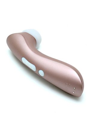 Satisfyer - Pro 2 Vibration - Image 2