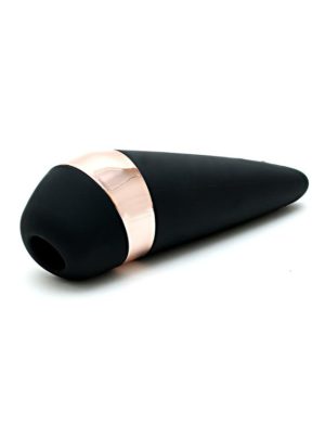 Satisfyer - Pro 3 - Image 2