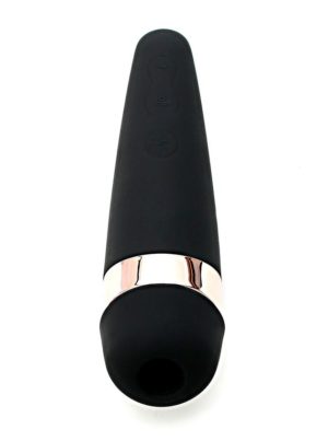 Satisfyer - Pro 3 - Image 3