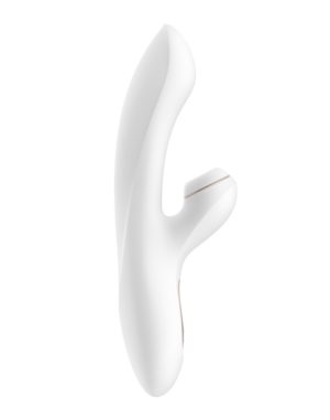 Satisfyer Pro - G-Spot Rabbit - Image 3