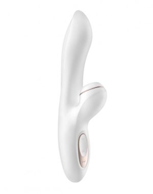 Satisfyer Pro - G-Spot Rabbit