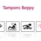 Beppy - Soft Comfort Tampons Wet - Image 2
