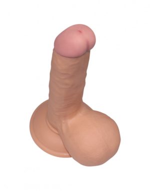 THE ULTRA SOFT DUDE - 7.5" - Image 2