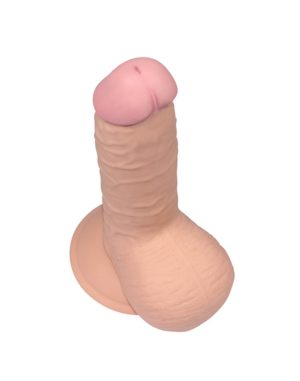 THE ULTRA SOFT DUDE - 7,5" - Image 2