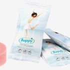 Beppy - Soft Comfort Tampons Wet