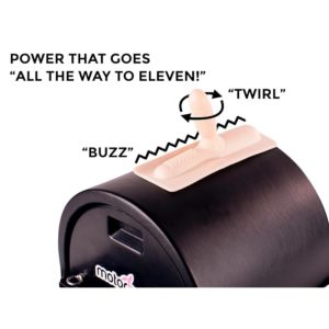 Motorbunny Original Sex machine - Image 4