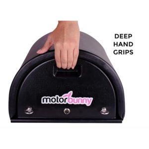Motorbunny Original Sex machine - Image 6