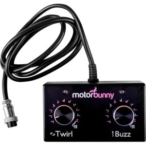 Motorbunny Original Sex machine - Image 7