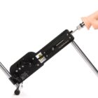 Deluxe Pro-Bang Sex Machine - With Remote Control - Image 3