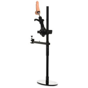 Dicktator 2.0 Sex Machine - Image 3