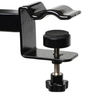 Dicktator 2.0 Sex Machine - Image 7